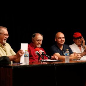 257 PresentacionLibro02