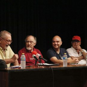 257 PresentacionLibro03