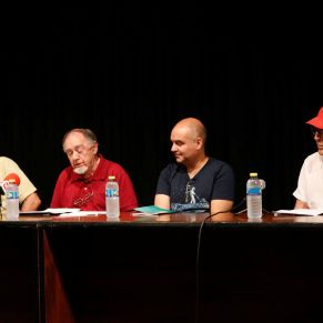 257 PresentacionLibro04