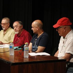 257 PresentacionLibro05