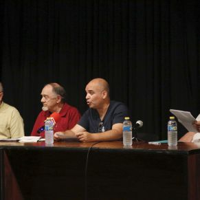 257 PresentacionLibro06