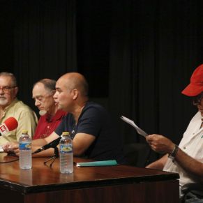 257 PresentacionLibro07