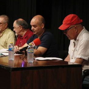 257 PresentacionLibro08