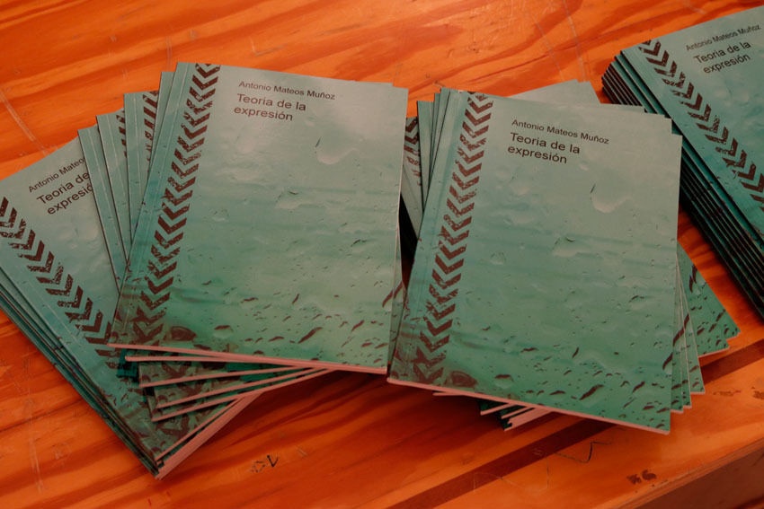 257 PresentacionLibro12