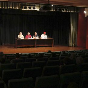 257 PresentacionLibro13