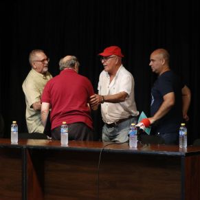 257 PresentacionLibro14