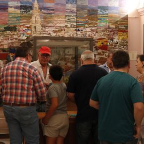 257 PresentacionLibro15