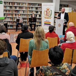 267387545_3088690828119045_1097070986602046594_n