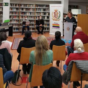 267444008_3088690761452385_773041939027849825_n