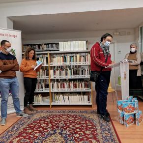 267449227_3088690784785716_6305649569417831357_n