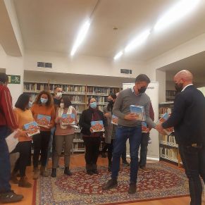 267460472_3088690724785722_2243738660302952518_n