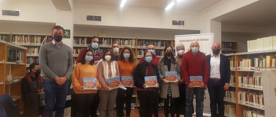 267472329_3088690741452387_2921831008498900545_n