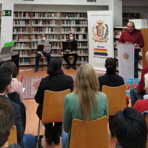 267516586_3088690824785712_6518771018280355332_n