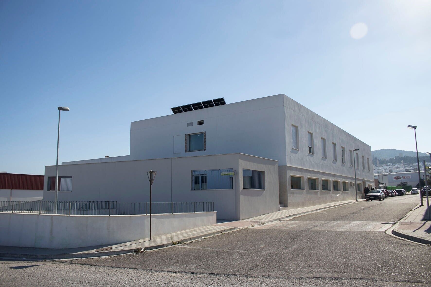 272778688_238096231830735_5654817601979925064_n-1