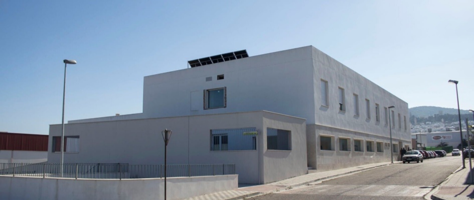 272778688_238096231830735_5654817601979925064_n-1