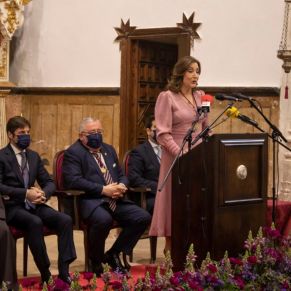 277519233_283173010656390_5279305610470648259_n