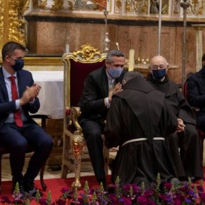 277671028_283173030656388_3005416425777428981_n