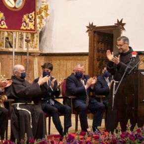 277672467_283173130656378_6102601020334668754_n