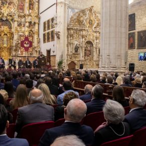 277672851_283173233989701_7578925552561265009_n