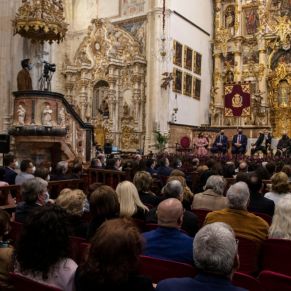 277672866_283173253989699_4765590843748592049_n