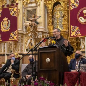 277673985_283172853989739_110852740313326697_n-1