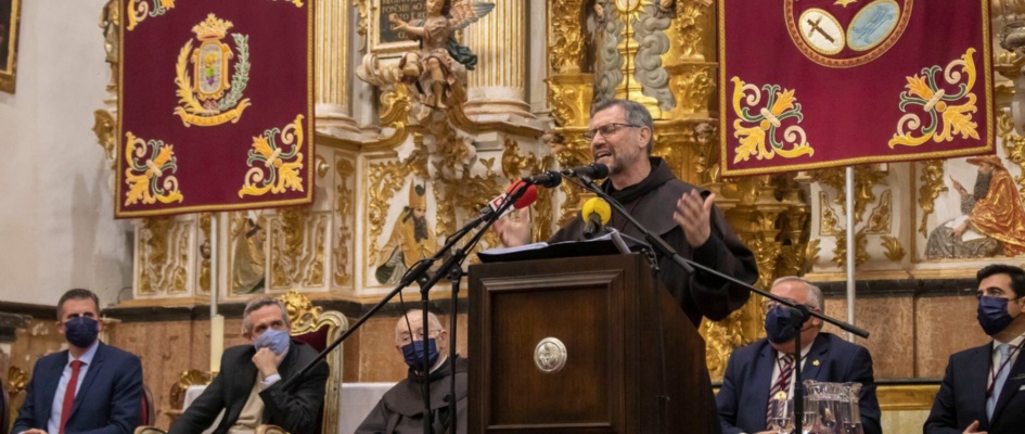 277673985_283172853989739_110852740313326697_n-1