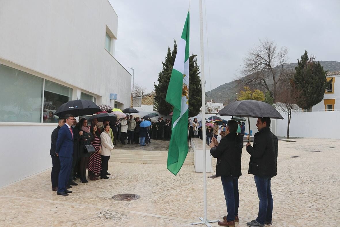 28335910_1988082071513265_1814483685209508937_o