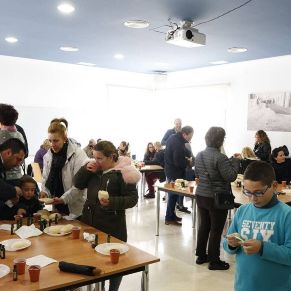 28336009_1988082244846581_1930072779773773764_o