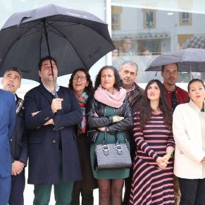 28336051_1988082151513257_8938483614390926167_o