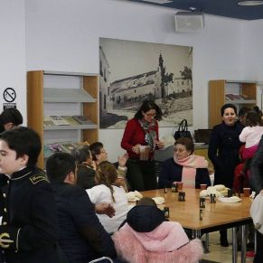 28336057_1988082404846565_8918292251160328288_o