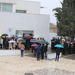 28336352_1988082354846570_1670568978838457293_o