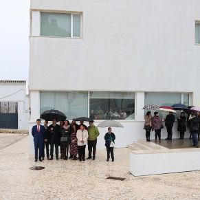 28336729_1988082064846599_9167315604771208257_o