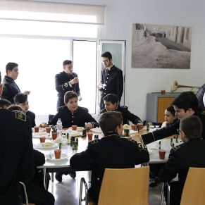 28337343_1988082464846559_4758159870825376019_o