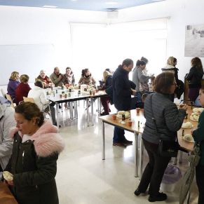 28423311_1988082461513226_6725354392511019026_o