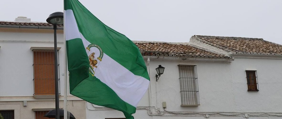 28424160_1988082091513263_4181923527402872130_o