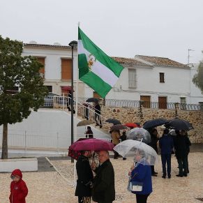 28514644_1988082288179910_4817621526534802658_o