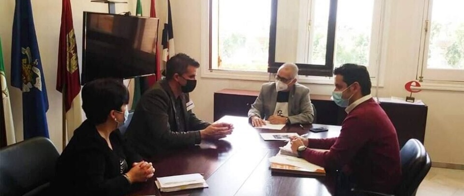 313384224_488471739977456_3939920854747491129_n