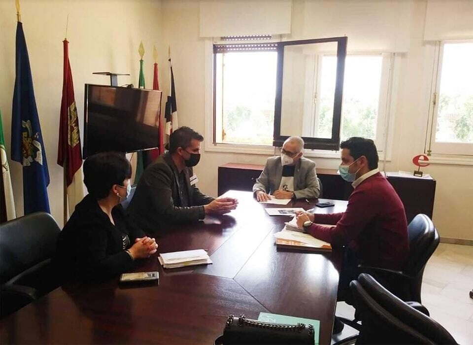 313384224_488471739977456_3939920854747491129_n