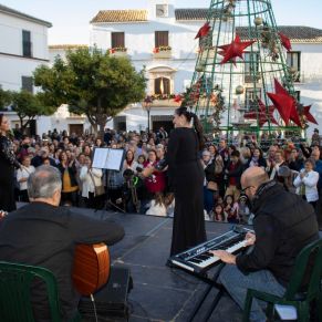 316662995_445380437768979_796909322590951195_n