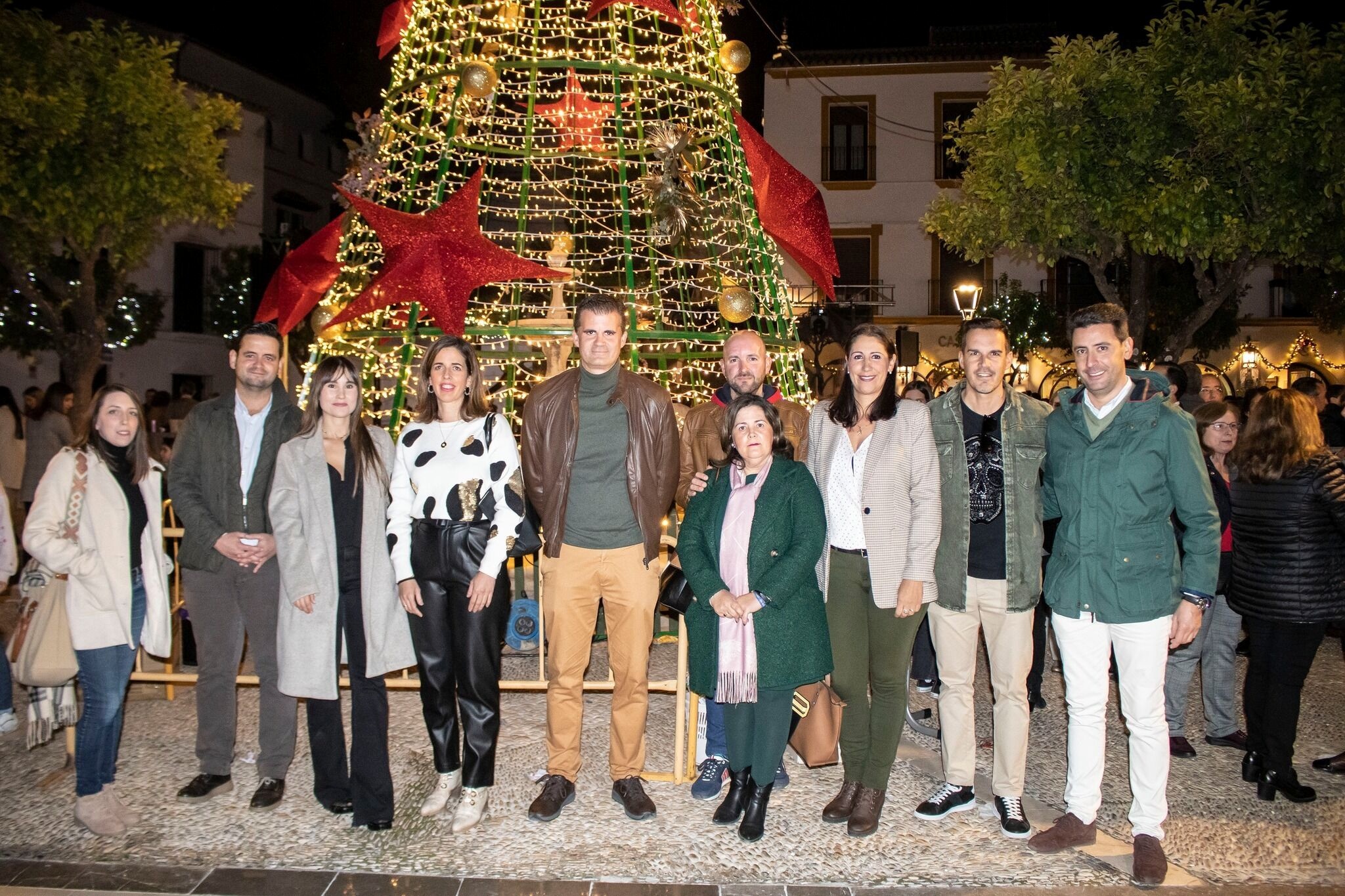 317087489_445380494435640_6364953841102908337_n