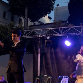 317242415_445380424435647_6237165721531966974_n