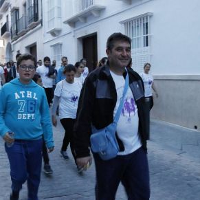 33363794_2037642873223851_1583794960203776_o