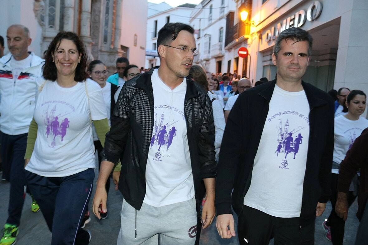 33426033_2037642713223867_7123473869125451776_o