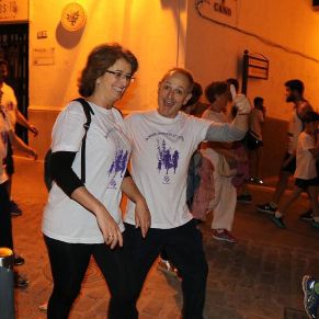 33426053_2037643429890462_5723496680192475136_o