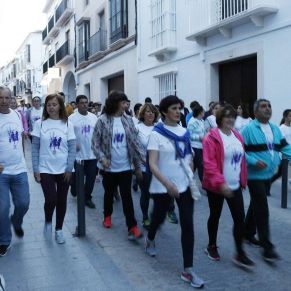 33429697_2037642753223863_1372808273790500864_o