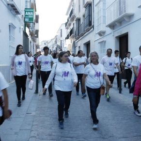 33469232_2037642936557178_2633823981999751168_o