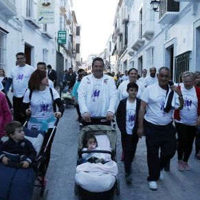 33532960_2037643069890498_542062350639824896_o