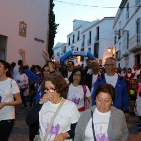 33540679_2037642629890542_8061094341130584064_o