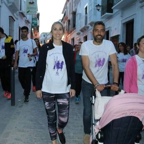 33574419_2037642719890533_2732151988316798976_o