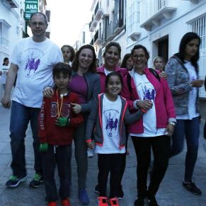 33577241_2037643089890496_356164913254629376_o